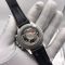 Часы Rolex Daytona (11986)
