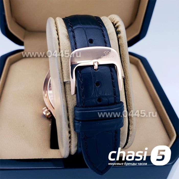 Часы Jaeger Le Coultre (11991)