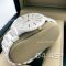 Часы Rado Thinline (00119)