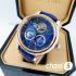 Часы Montblanc Villeret (12004)