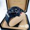 Часы HUBLOT Big Bang Chronograph FERRARI (12010)