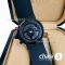 Часы HUBLOT Big Bang Chronograph FERRARI (12010)