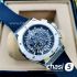 Часы HUBLOT Aerofusion (12011)