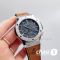 Часы HUBLOT Aerofusion (12015)