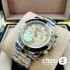 Часы Rolex Daytona (12026)