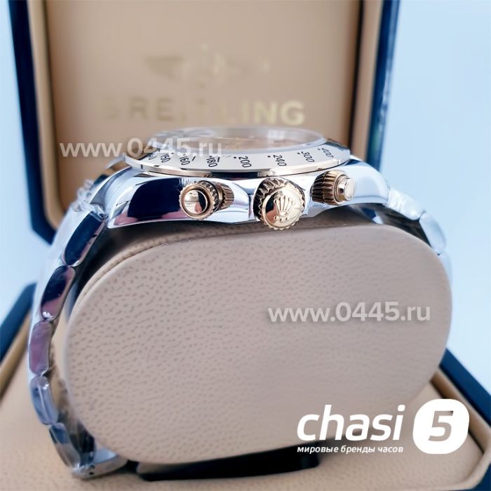 Часы Rolex Daytona (12028)