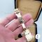 Часы Rolex Daytona (12030)