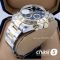 Часы Rolex Daytona (12034)