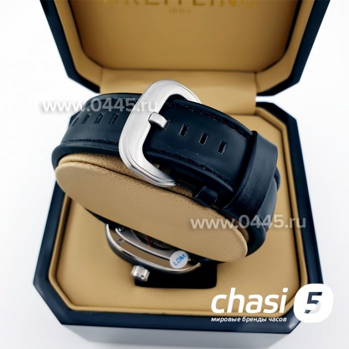 Часы SEVENFRIDAY M-series (12035)