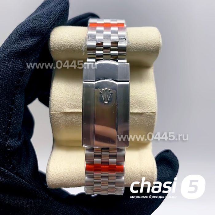 Часы Rolex - Дубликат (12055)