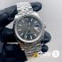 Часы Rolex - Дубликат (12055)