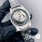 Часы Rolex - Дубликат (12056)