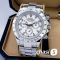 Часы Rolex Daytona (01205)