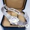 Часы Patek Philippe Men Nautilus (12069)
