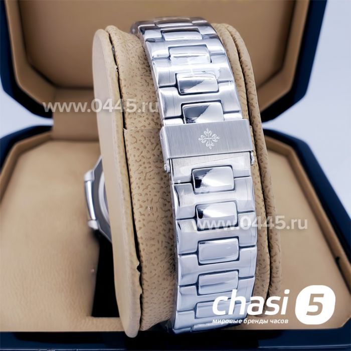 Часы Patek Philippe Men Nautilus (12069)