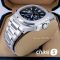 Часы Patek Philippe Men Nautilus (12070)