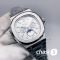 Часы Patek Philippe Men Nautilus (12071)