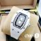 Часы Richard Mille (12083)