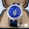 Часы Van Cleef & Arpels (12087)