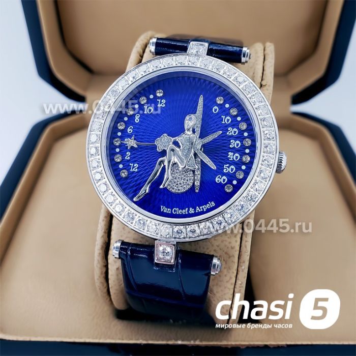Часы Van Cleef & Arpels (12087)