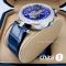 Часы Van Cleef & Arpels (12087)