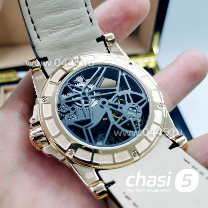 Часы Roger Dubuis Excalibur (12088)