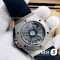 Часы Hublot BIG BANG UNICO FERRARI TITANIUM (12090)