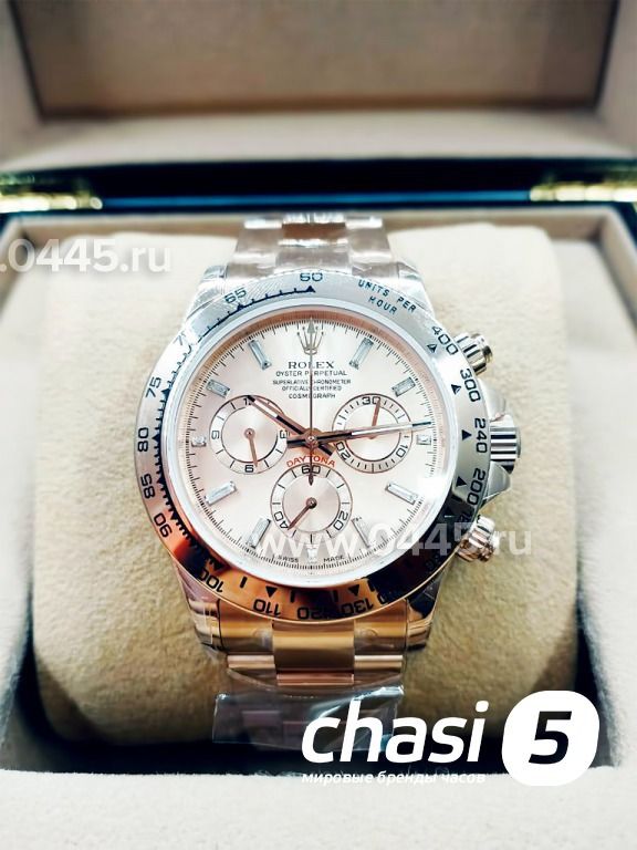 Часы Rolex Cosmograph Daytona (12093)