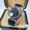 Часы Rolex Daytona (12097)