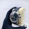 Часы Zenith El Primero - Дубликат (12098)