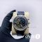 Часы Zenith El Primero - Дубликат (12098)