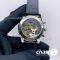 Часы Zenith El Primero - Дубликат (12098)