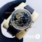 Часы Zenith El Primero - Дубликат (12098)
