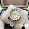 Часы Rolex Datejust - дубликат (12112)