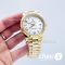 Часы Rolex Day-Date - Дубликат (12122)