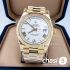 Часы Rolex Day-Date - Дубликат (12122)