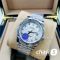 Часы Rolex Datejust (12129)