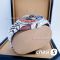 Часы Rolex GMT Master II Pepsi (12135)