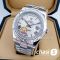 Часы Rolex Day-Date (12139)