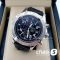 Часы Breitling Windrider (12144)