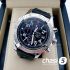 Часы Breitling Windrider (12144)