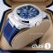Часы Patek Philippe Men Nautilus (12162)