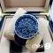 Часы Audemars Piguet Code 11.59 Perpetual Calendar (12172)
