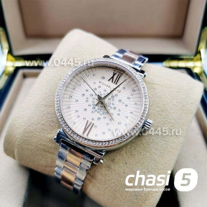 Часы Michael Kors (12178)