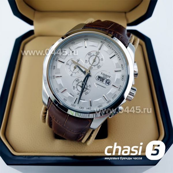 Часы Tissot T-Sport (12191)