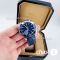 Часы Omega Seamaster Planet Ocean (12201)