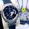 Часы Tag Heuer Calibre 36 - Дубликат (12211)