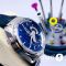 Часы Tag Heuer Calibre 36 - Дубликат (12211)