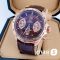 Часы Tag Heuer Calibre 17 (01221)