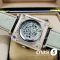 Часы Bell & Ross BR X2 Tourbillon (12223)